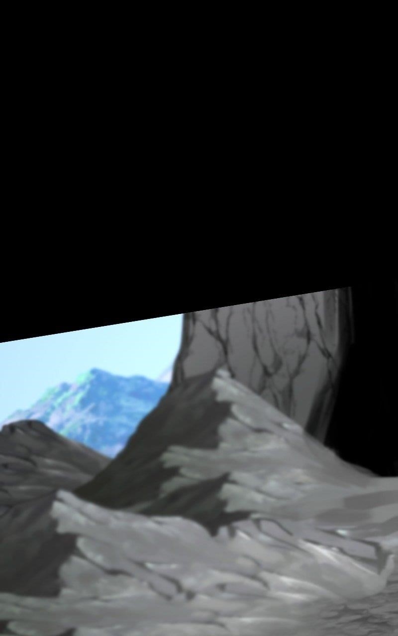 Primal Hunter Chapter 75 - Page 157