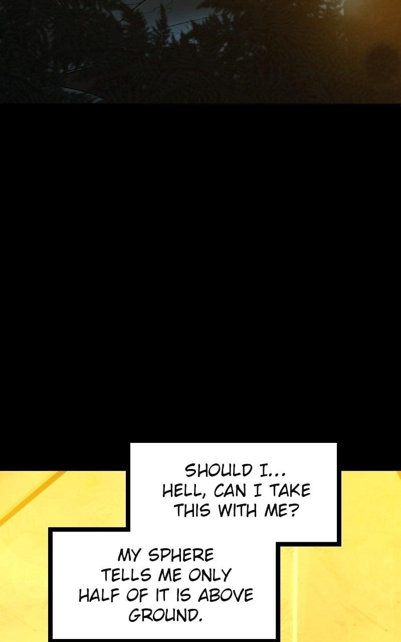 Primal Hunter Chapter 75 - Page 16