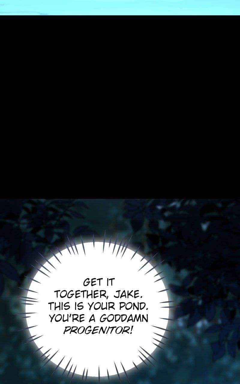 Primal Hunter Chapter 75 - Page 172