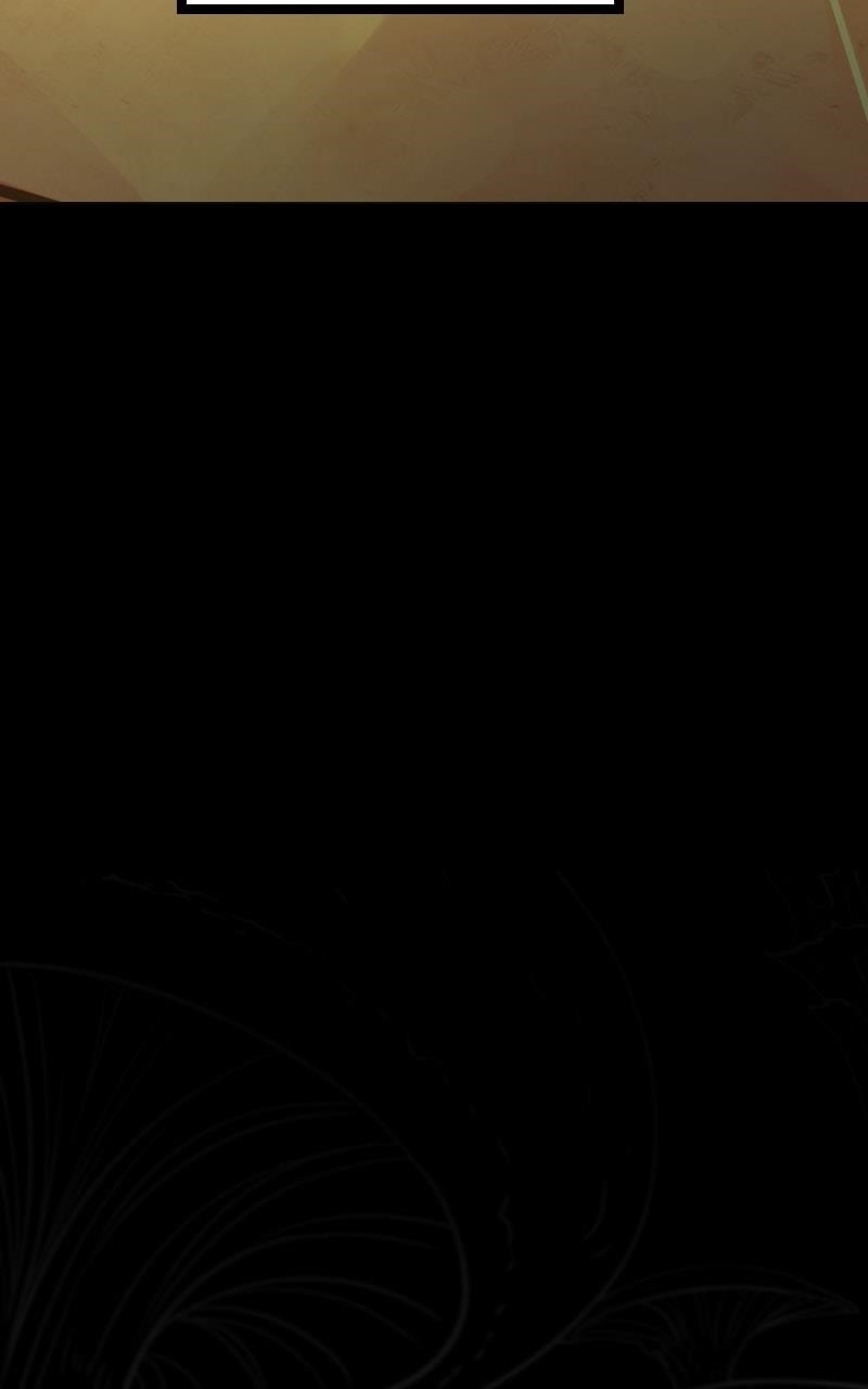 Primal Hunter Chapter 75 - Page 18