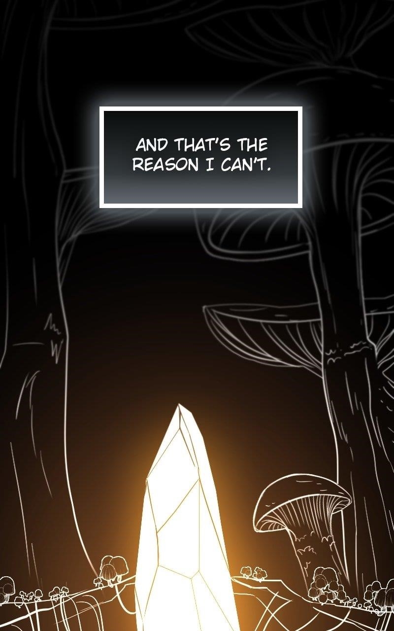 Primal Hunter Chapter 75 - Page 19