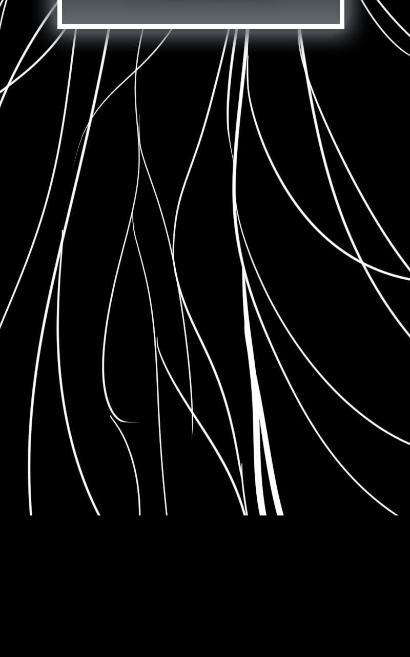 Primal Hunter Chapter 75 - Page 21