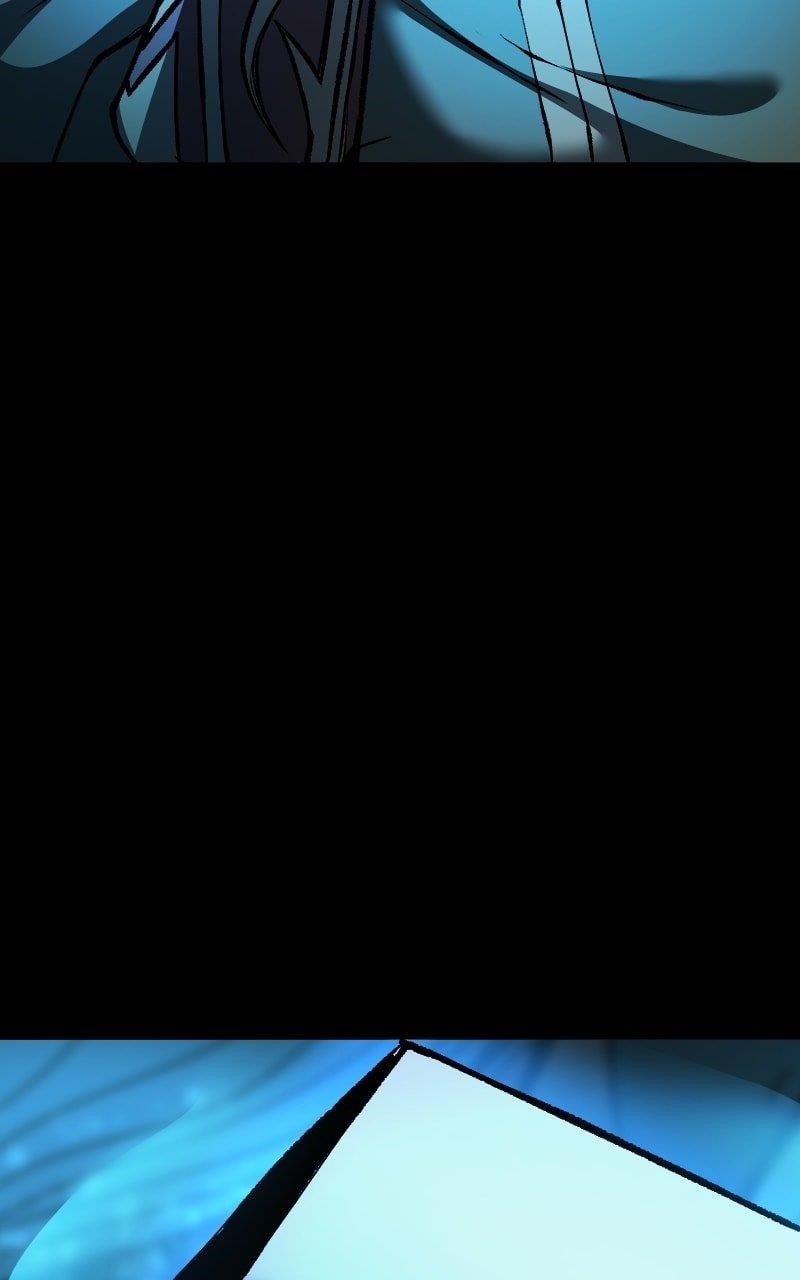 Primal Hunter Chapter 75 - Page 26