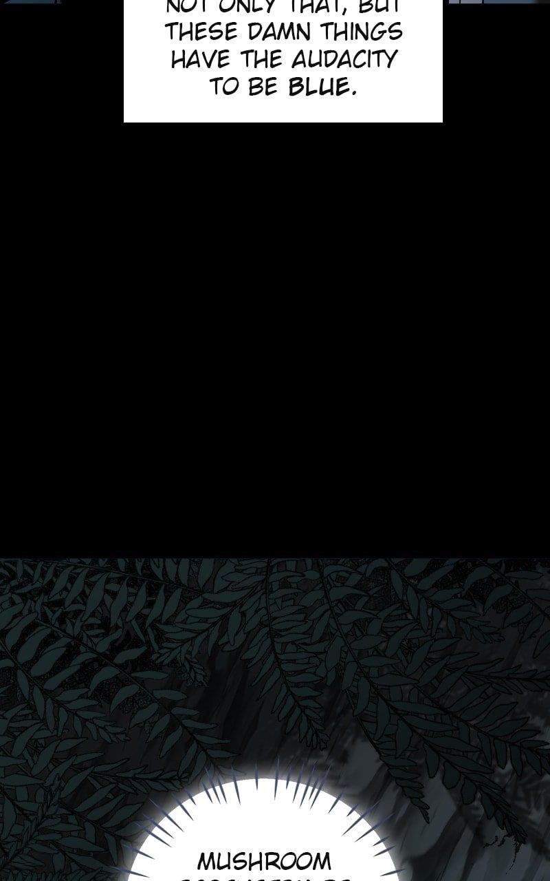 Primal Hunter Chapter 75 - Page 29