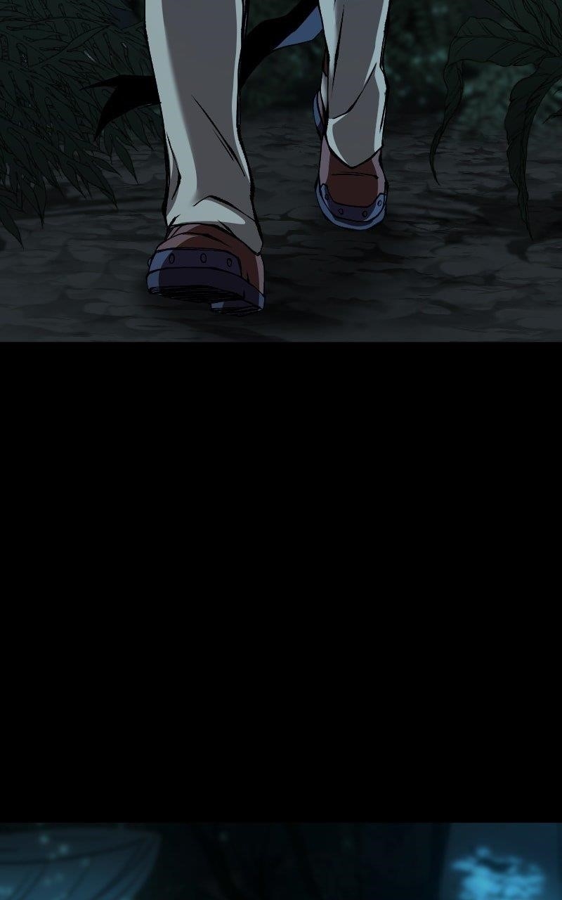 Primal Hunter Chapter 75 - Page 3