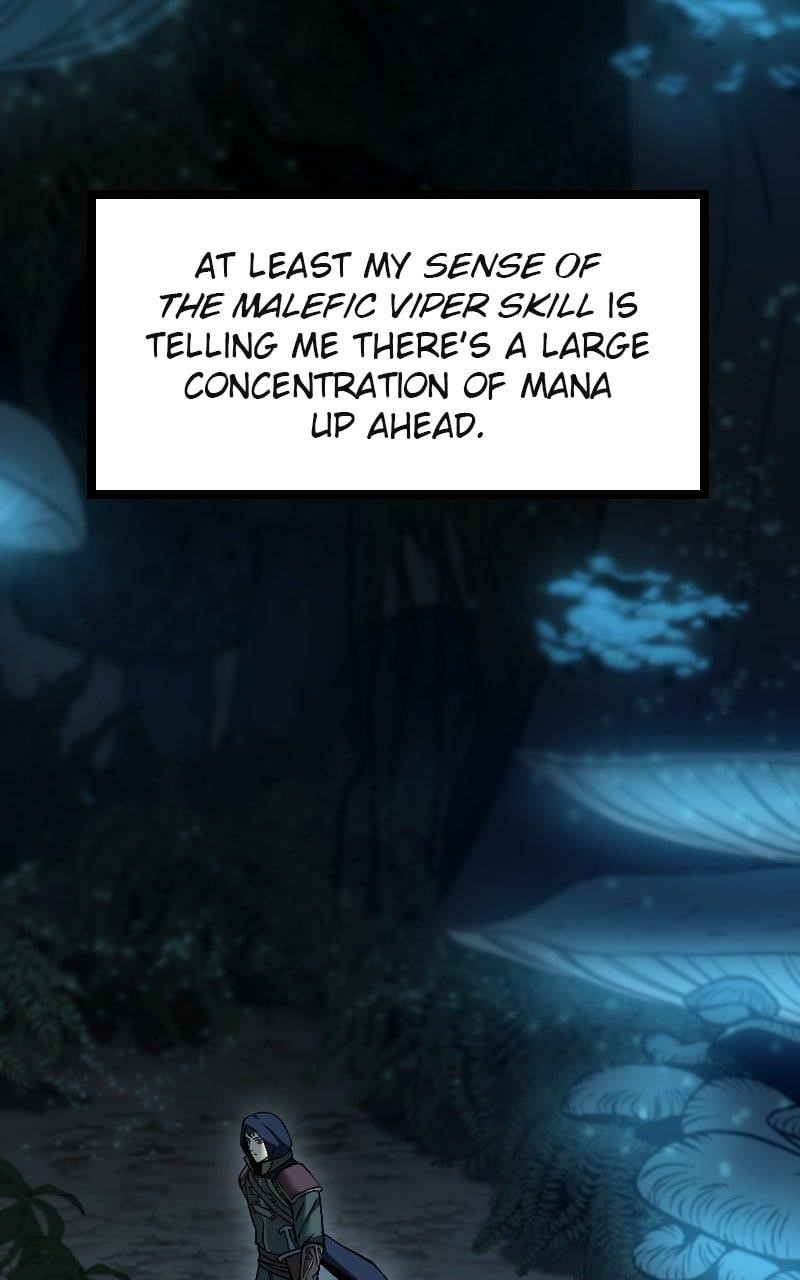 Primal Hunter Chapter 75 - Page 4