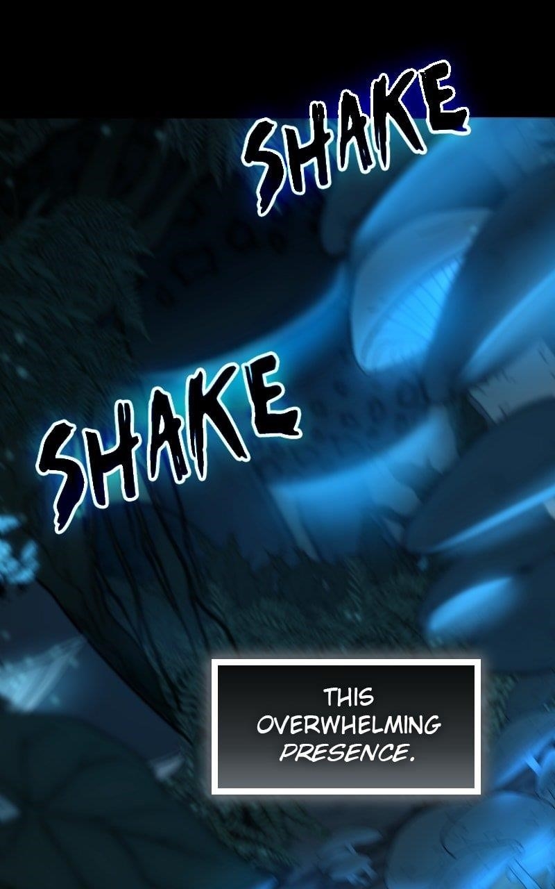 Primal Hunter Chapter 75 - Page 40