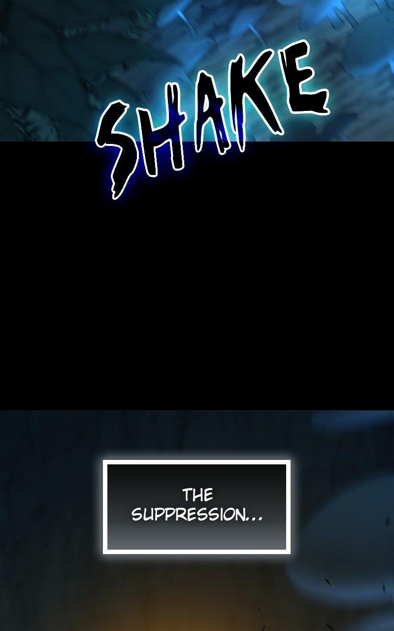 Primal Hunter Chapter 75 - Page 41