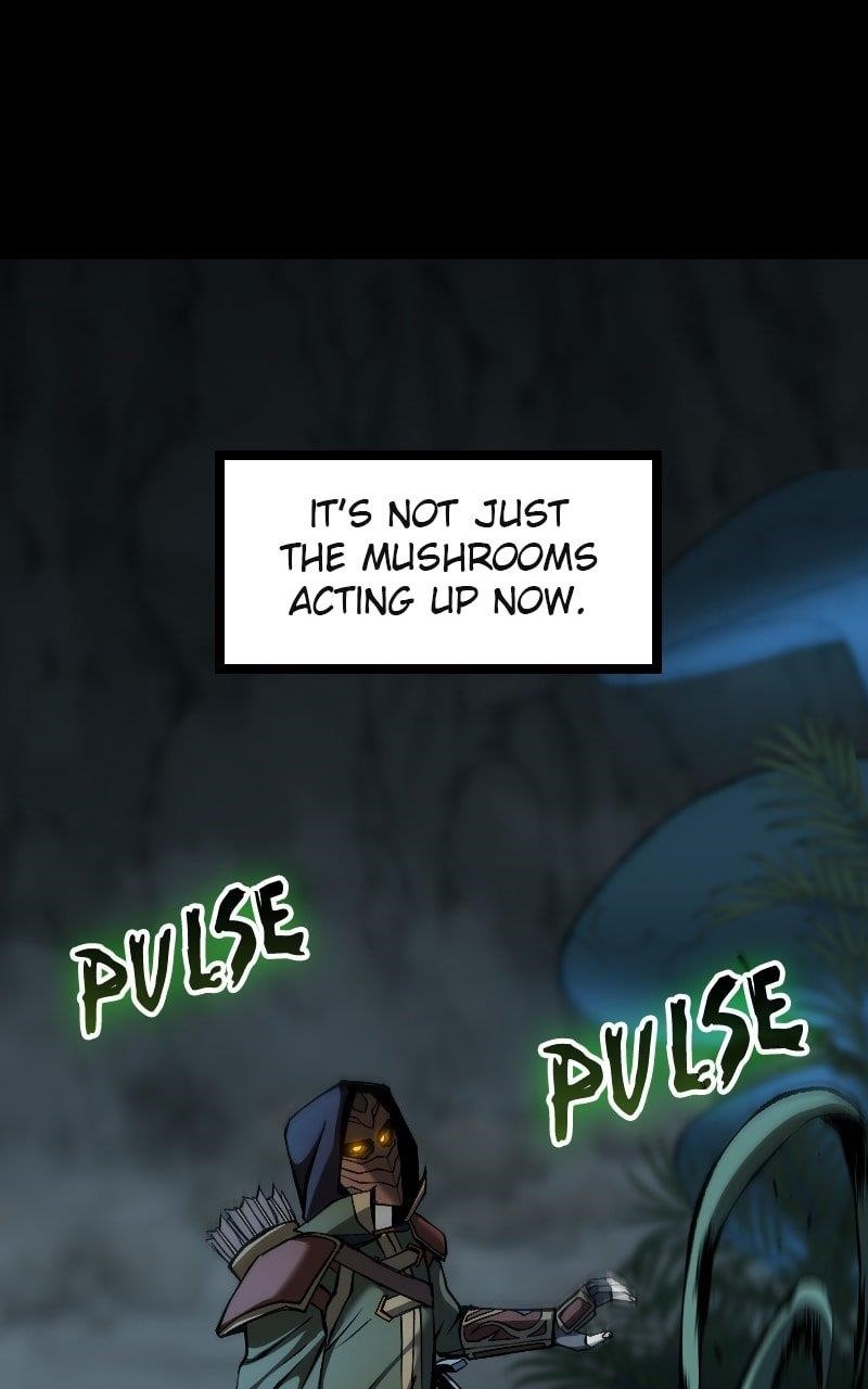 Primal Hunter Chapter 75 - Page 48