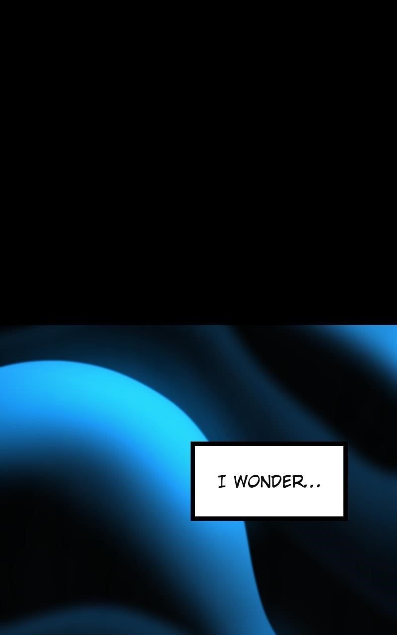 Primal Hunter Chapter 75 - Page 51