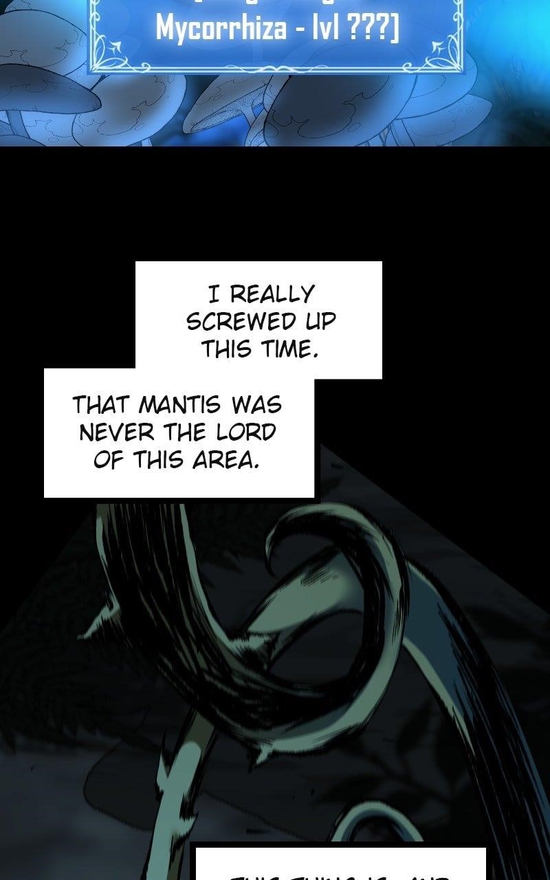 Primal Hunter Chapter 75 - Page 53