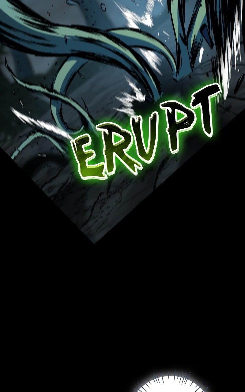 Primal Hunter Chapter 75 - Page 55