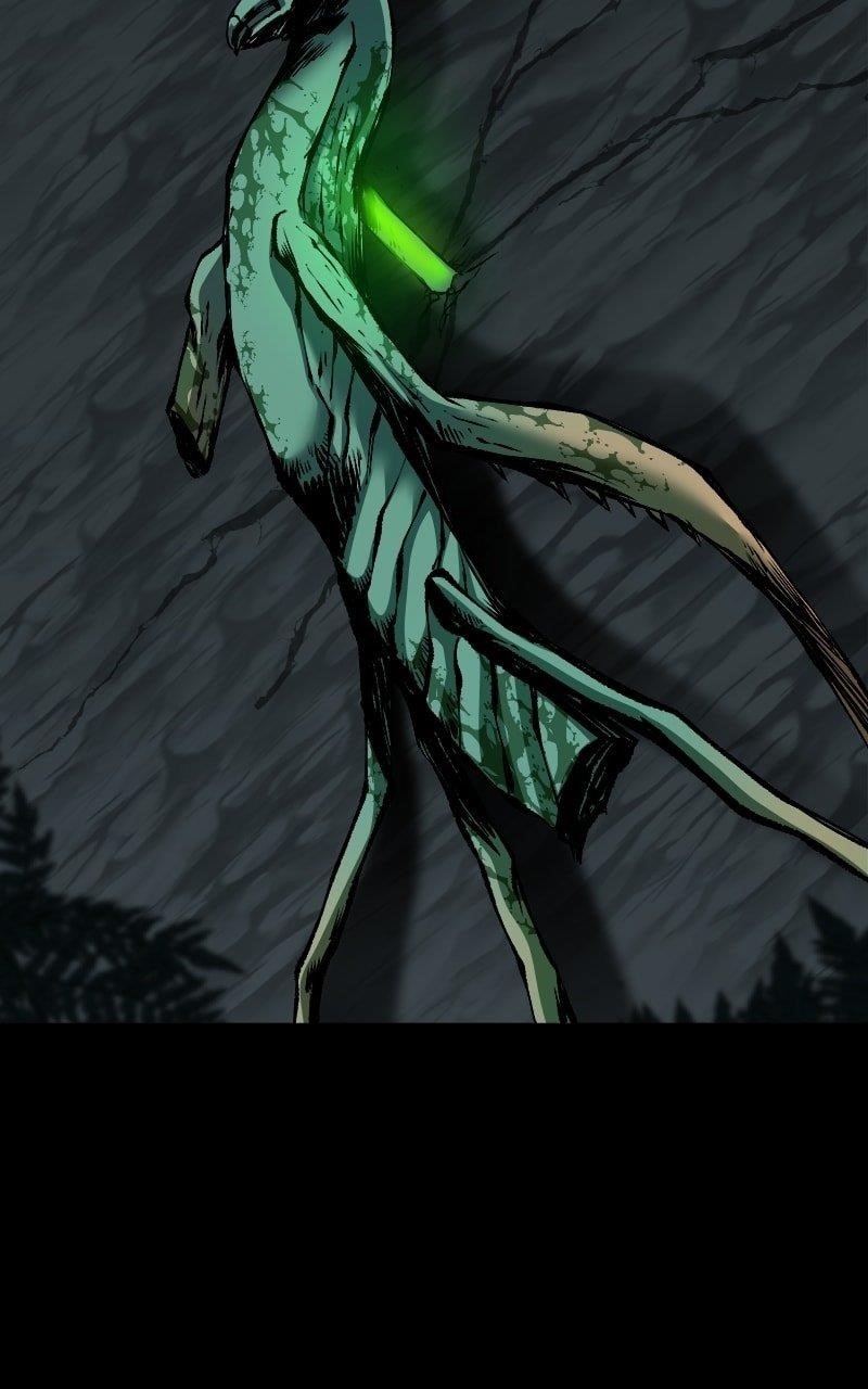 Primal Hunter Chapter 75 - Page 58