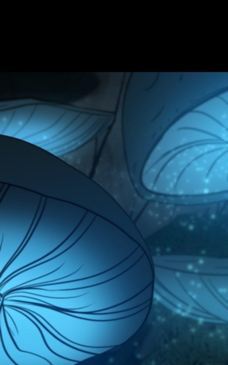 Primal Hunter Chapter 75 - Page 6