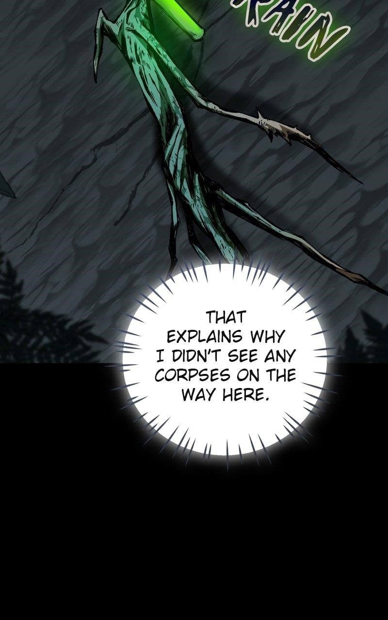 Primal Hunter Chapter 75 - Page 60