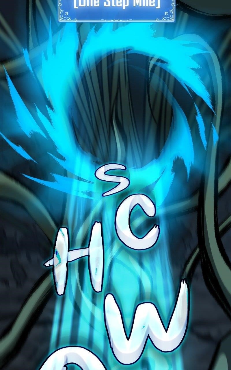 Primal Hunter Chapter 75 - Page 67