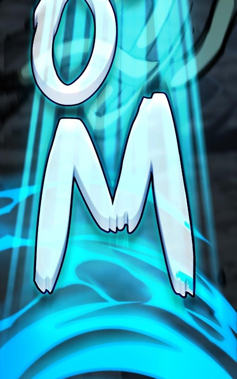 Primal Hunter Chapter 75 - Page 68