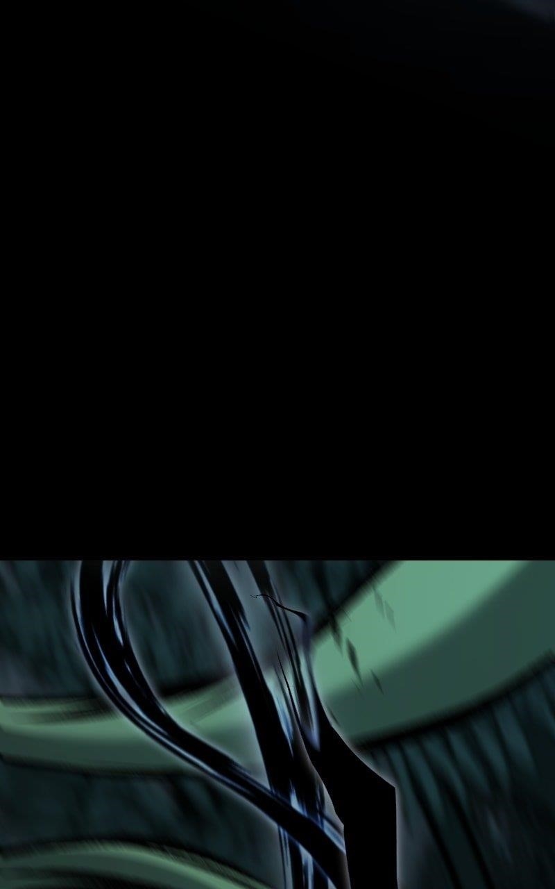 Primal Hunter Chapter 75 - Page 71