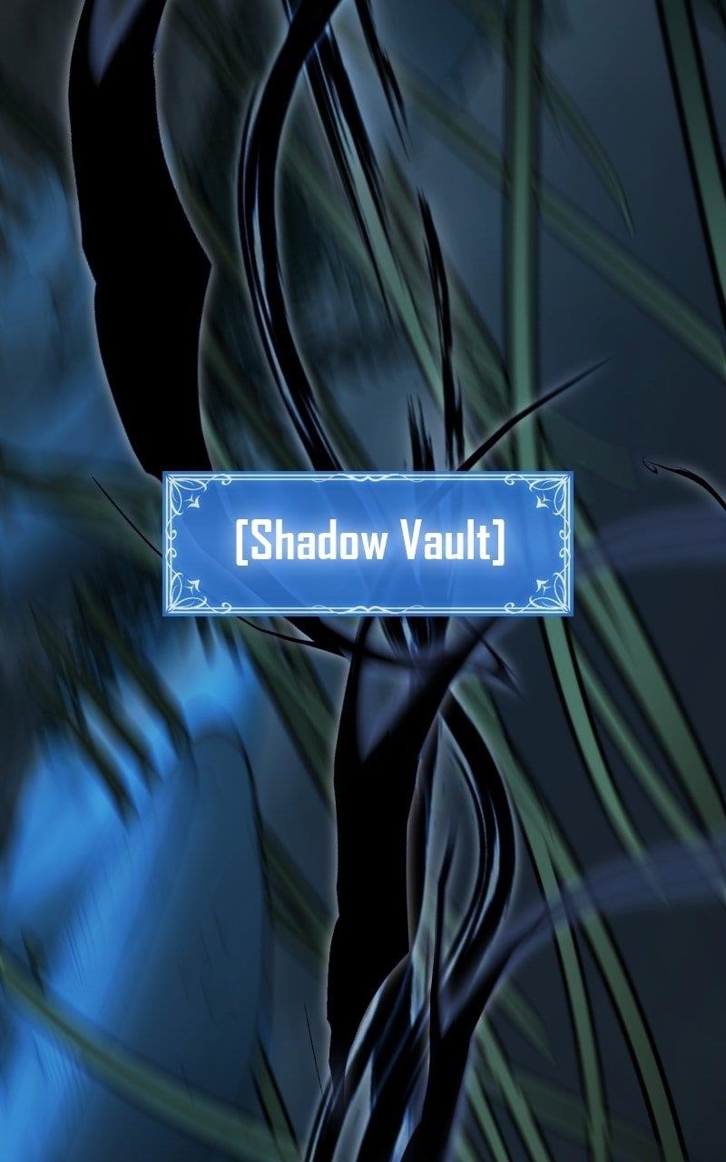 Primal Hunter Chapter 75 - Page 73