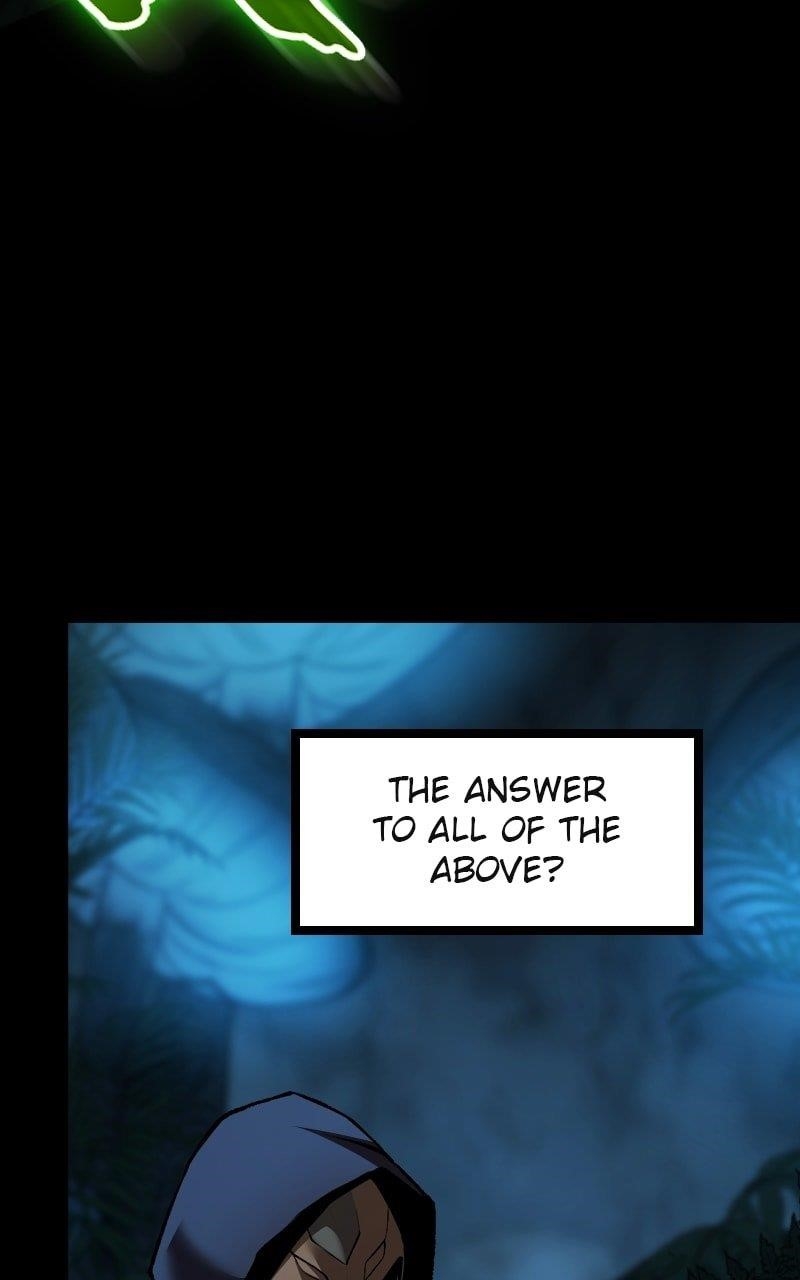 Primal Hunter Chapter 75 - Page 79