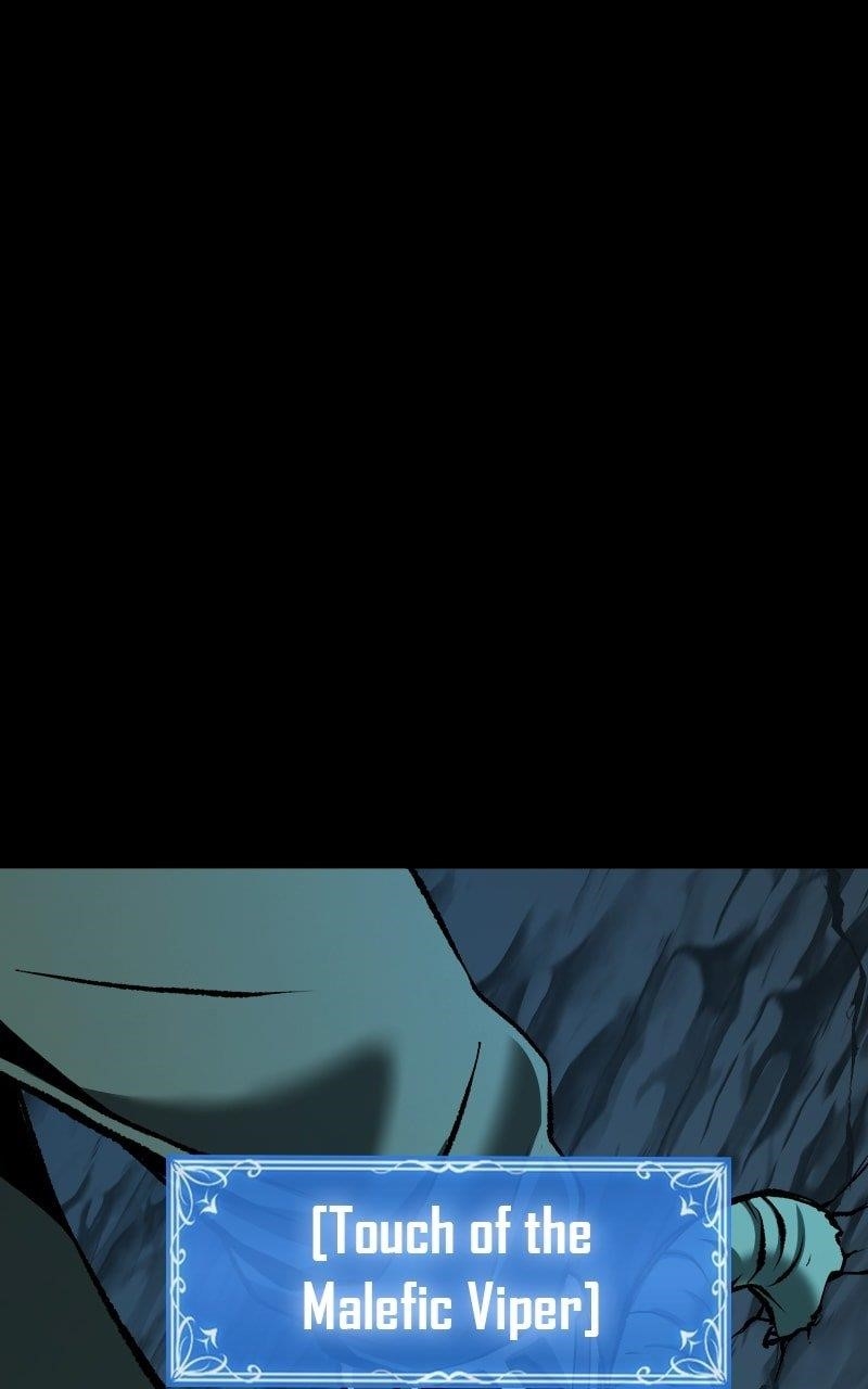 Primal Hunter Chapter 75 - Page 81