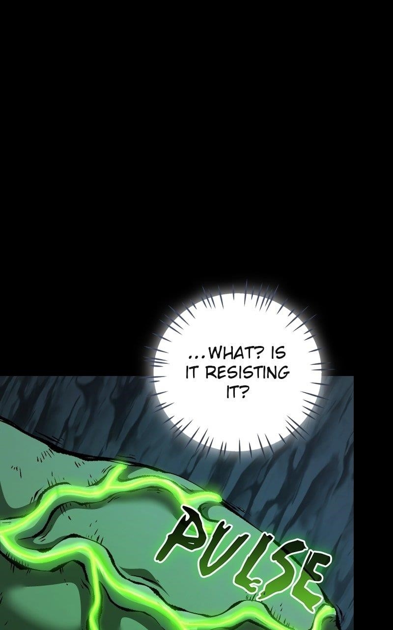 Primal Hunter Chapter 75 - Page 85