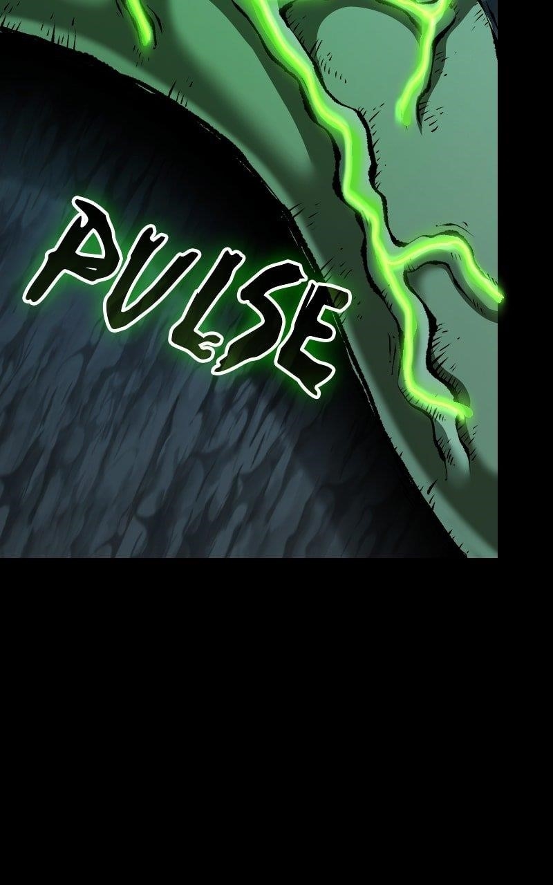 Primal Hunter Chapter 75 - Page 86