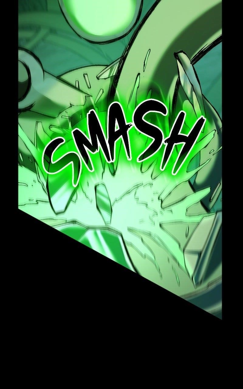 Primal Hunter Chapter 75 - Page 96