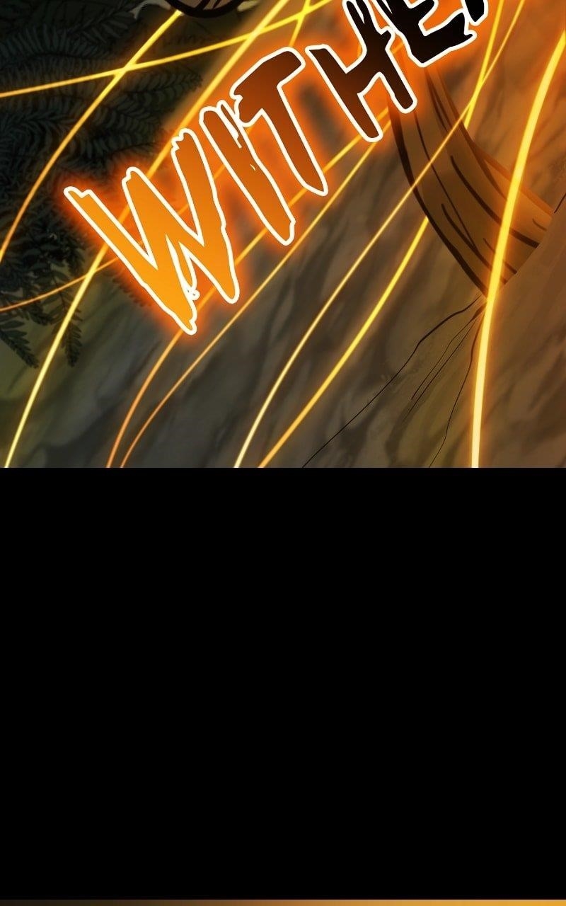 Primal Hunter Chapter 75 - Page 99