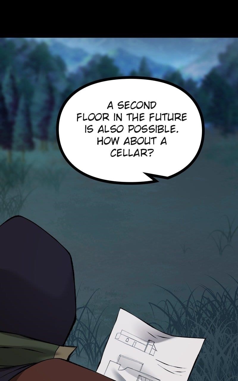 Primal Hunter Chapter 76 - Page 118