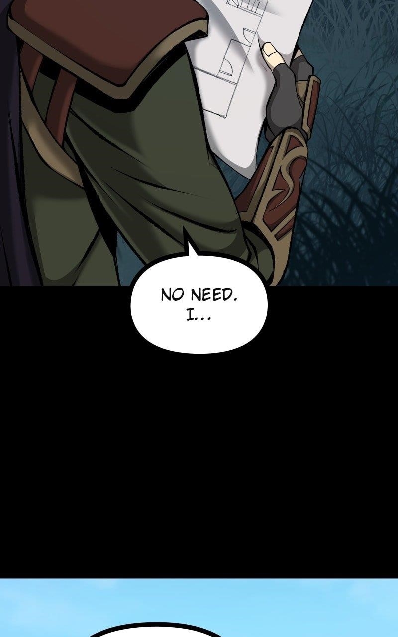 Primal Hunter Chapter 76 - Page 119