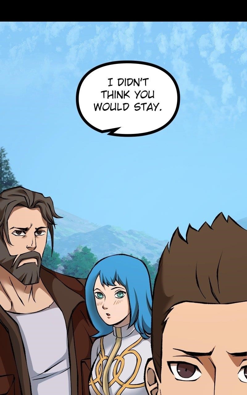 Primal Hunter Chapter 76 - Page 12