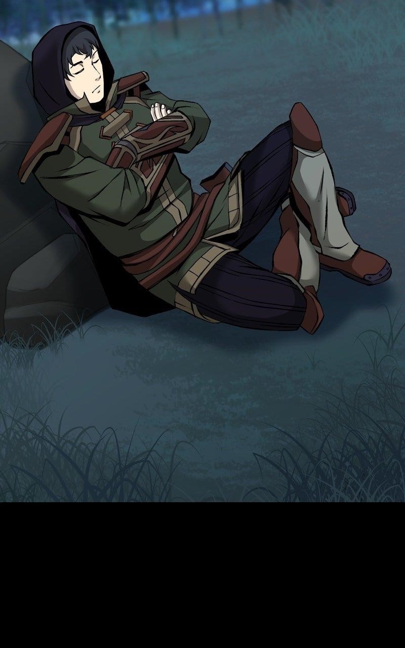 Primal Hunter Chapter 76 - Page 133