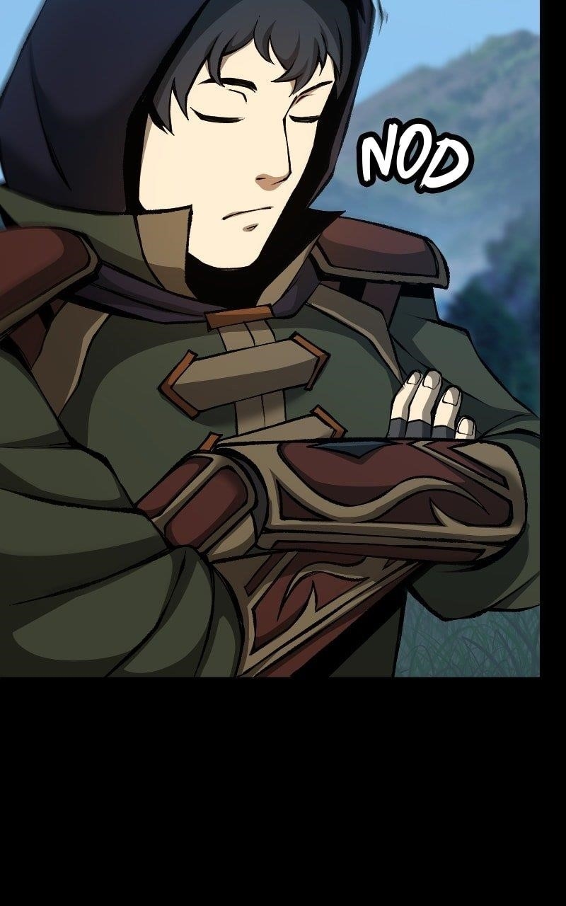 Primal Hunter Chapter 76 - Page 142