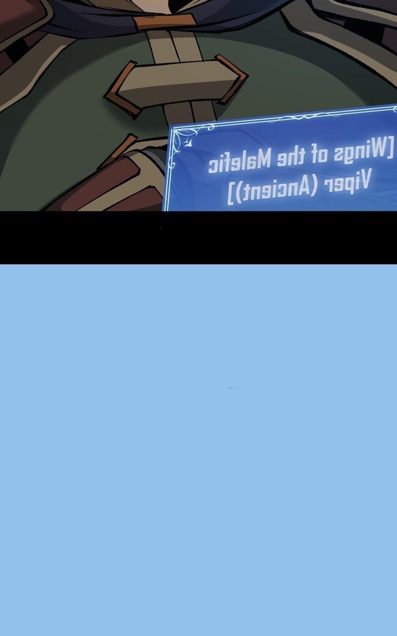 Primal Hunter Chapter 76 - Page 144