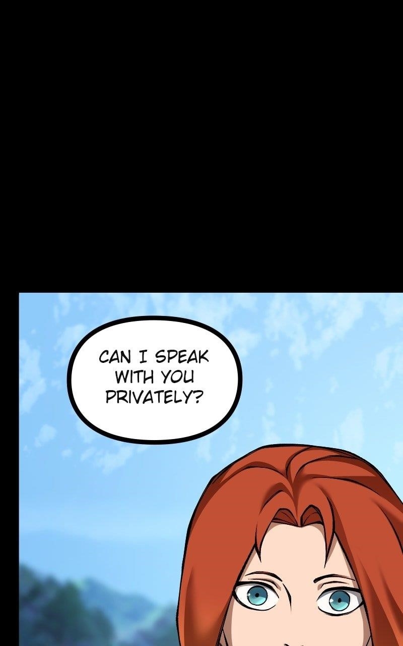 Primal Hunter Chapter 76 - Page 18