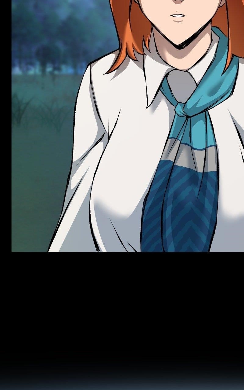 Primal Hunter Chapter 76 - Page 19