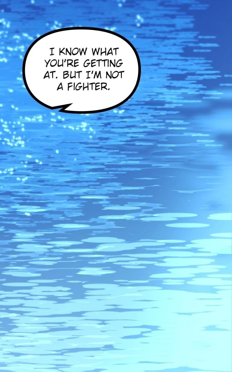 Primal Hunter Chapter 76 - Page 38