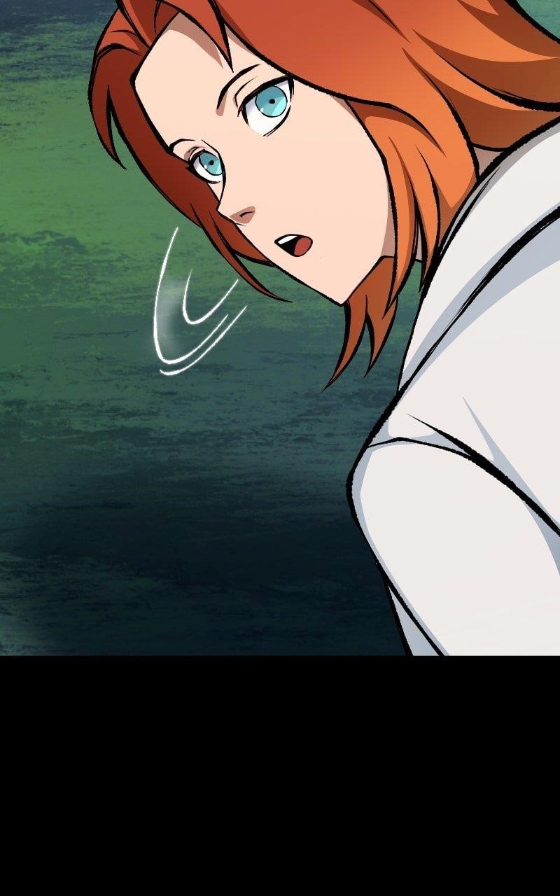 Primal Hunter Chapter 76 - Page 4