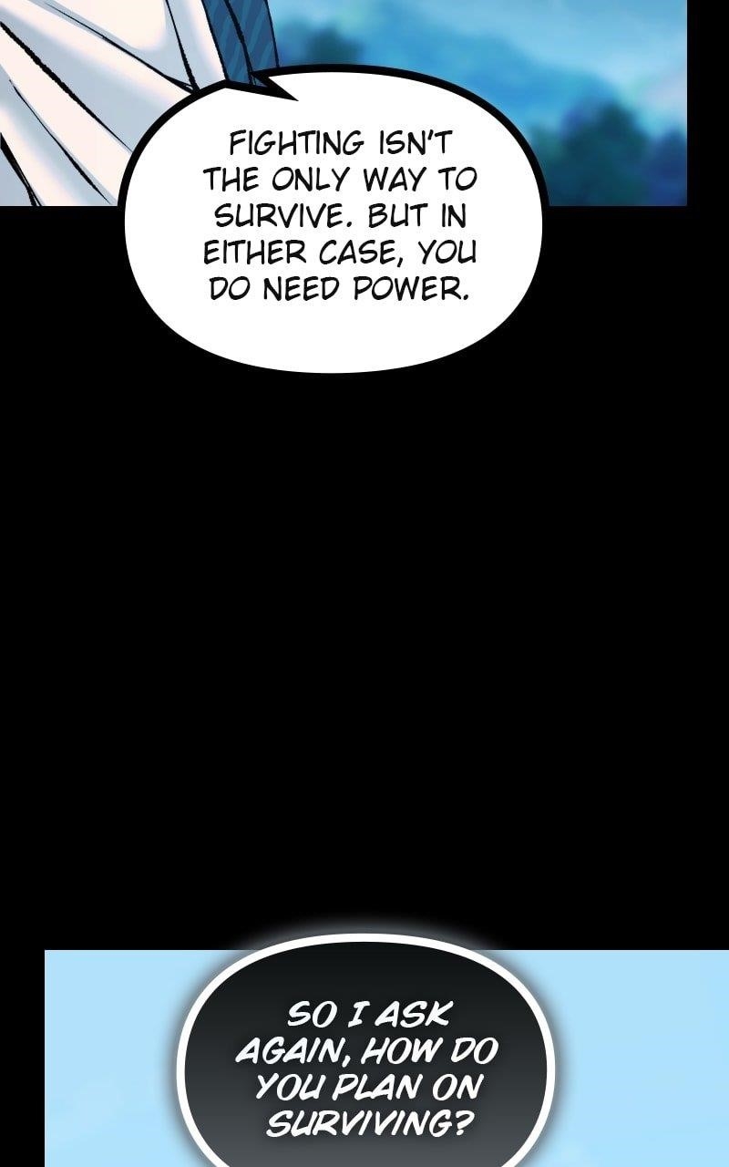 Primal Hunter Chapter 76 - Page 41