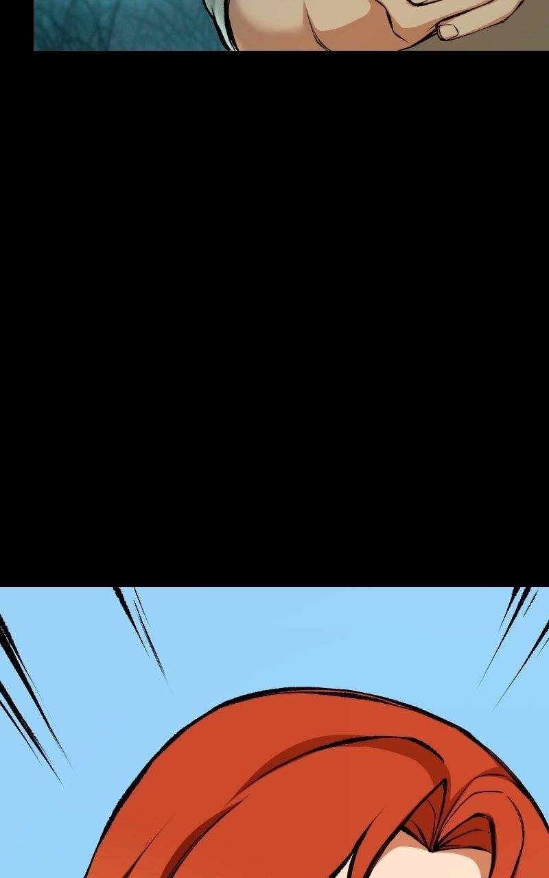 Primal Hunter Chapter 76 - Page 43