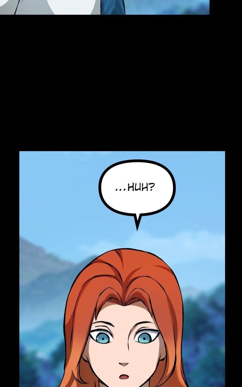 Primal Hunter Chapter 76 - Page 55