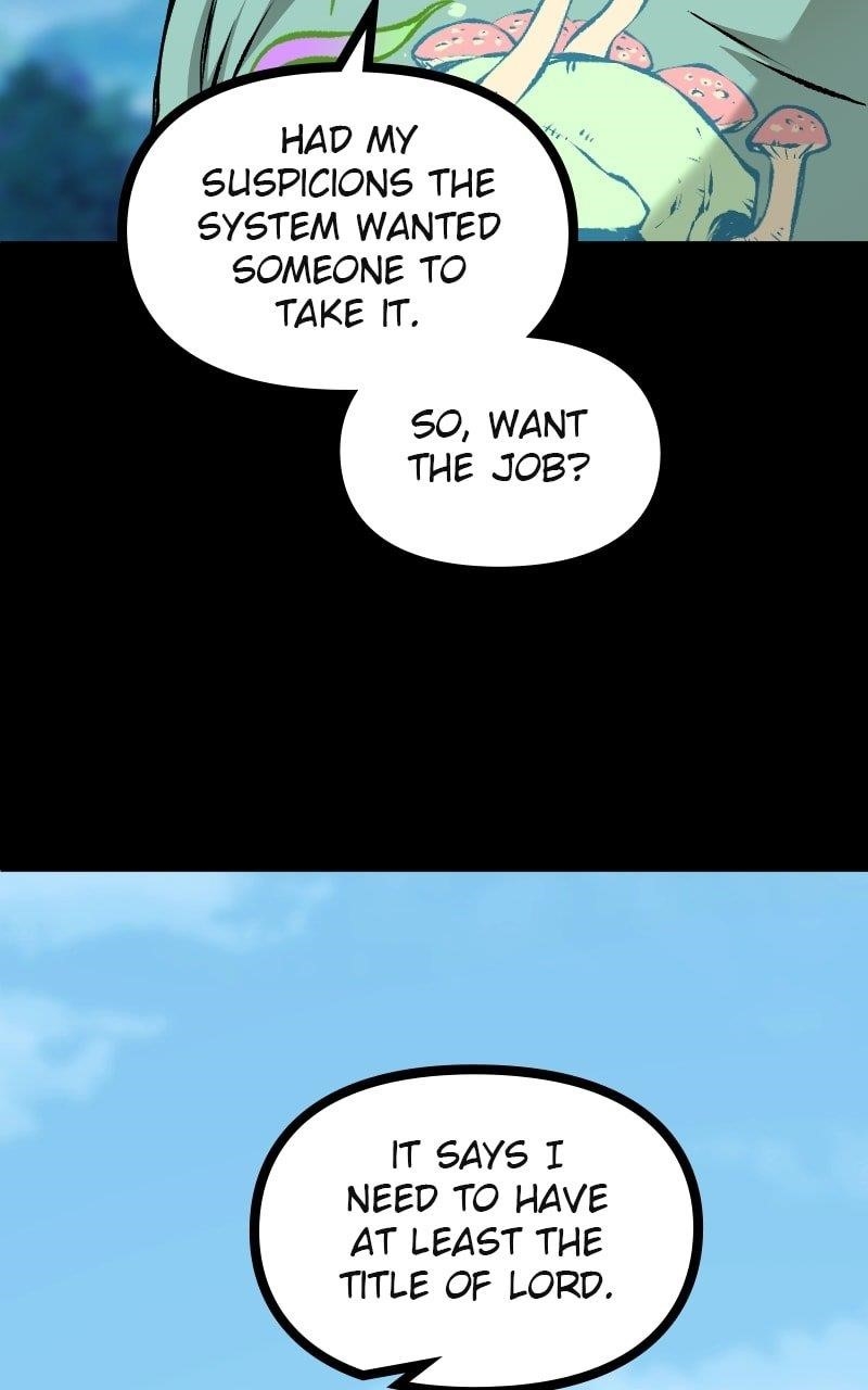 Primal Hunter Chapter 76 - Page 58