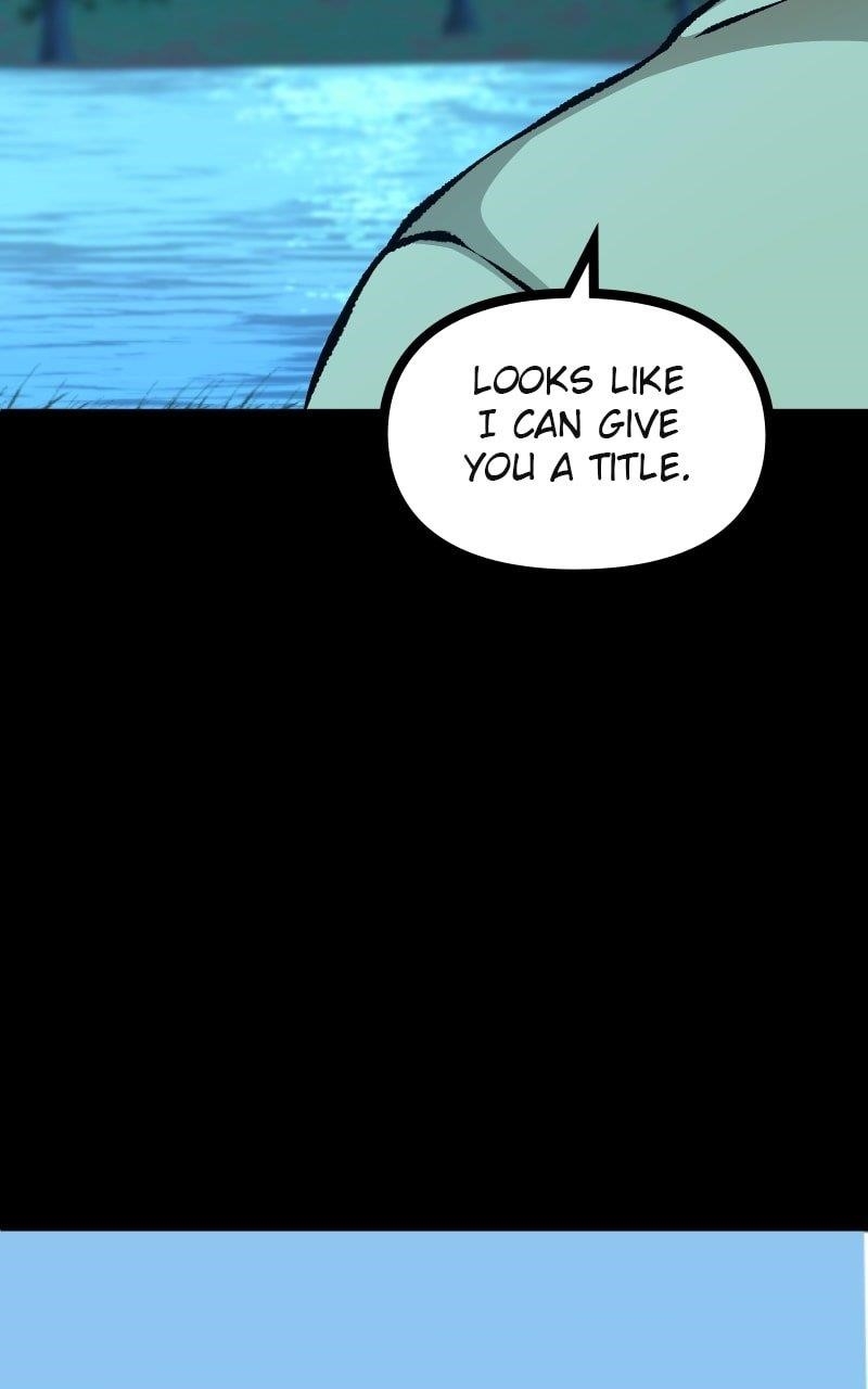 Primal Hunter Chapter 76 - Page 60