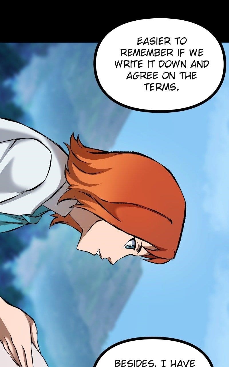 Primal Hunter Chapter 76 - Page 63