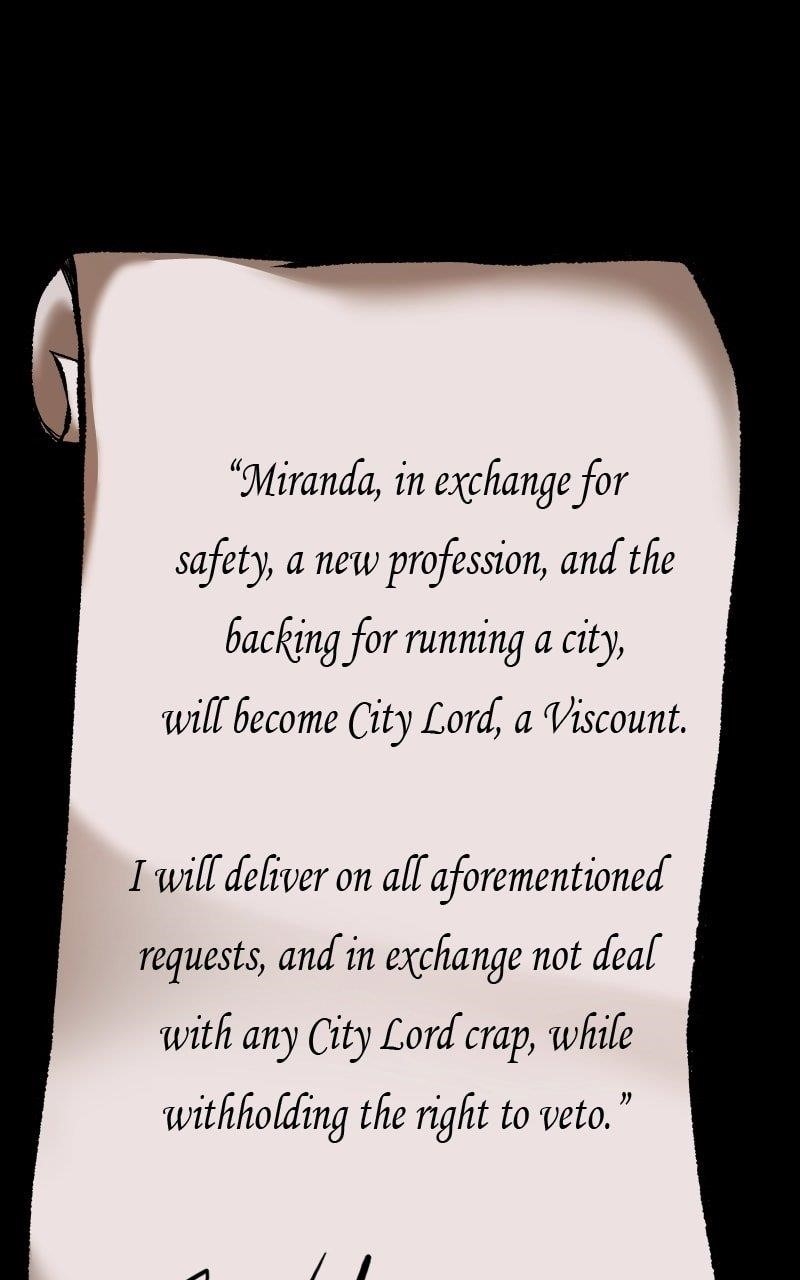 Primal Hunter Chapter 76 - Page 67