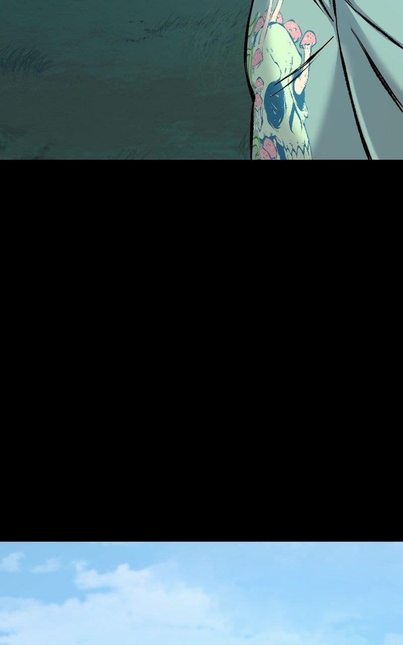 Primal Hunter Chapter 76 - Page 74