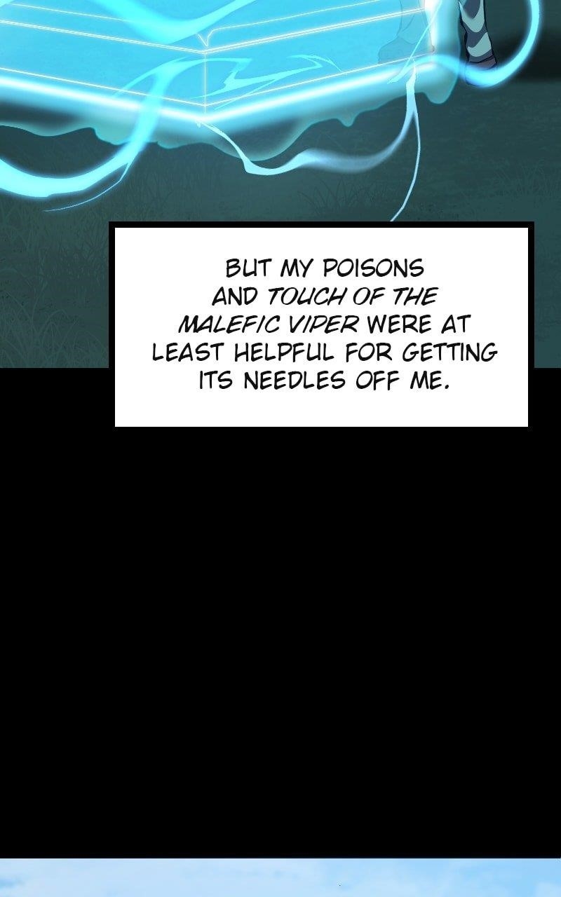 Primal Hunter Chapter 76 - Page 76