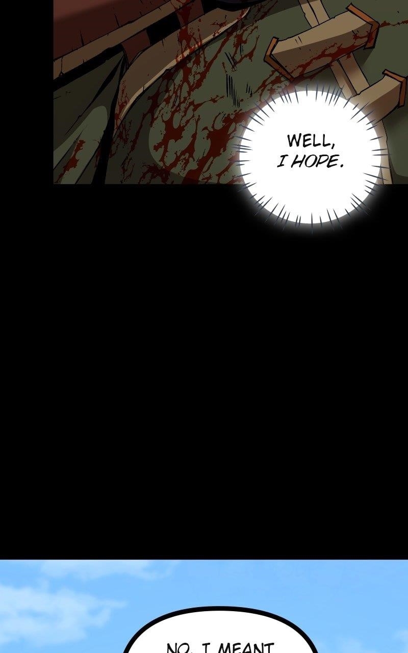 Primal Hunter Chapter 76 - Page 8