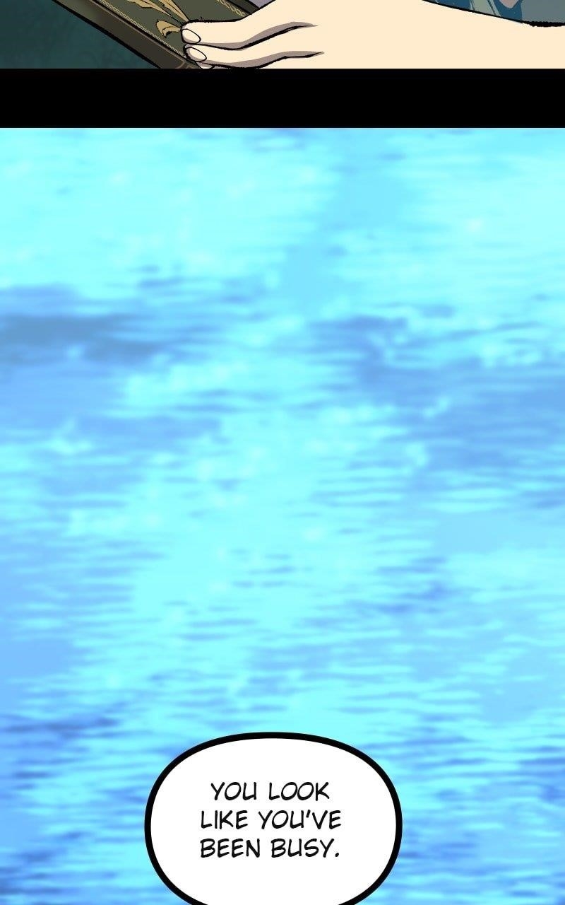 Primal Hunter Chapter 76 - Page 80